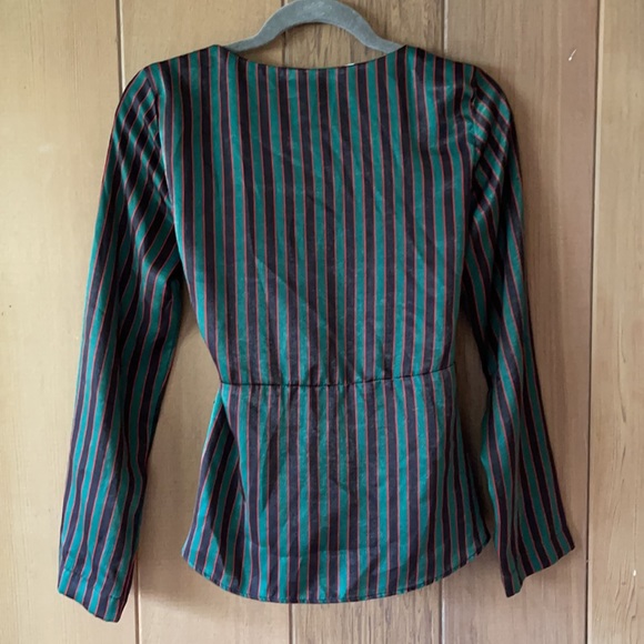 Shirt - Picture 2 of 2